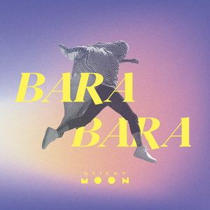 BARABARA