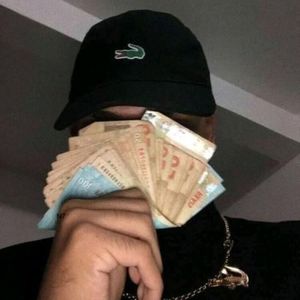 TU TA QUERENDO E NÃO TA SABENDO PEDIR