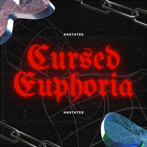 Cursed Euphoria