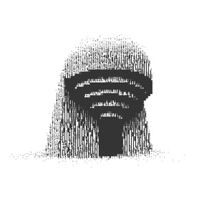 Cyber