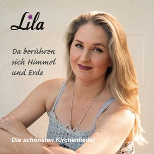 Geh Aus Mein Herz Und Suche Freud