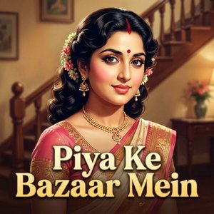 Tera Hi Naam Liya