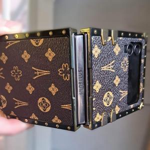 Burger King (feat. chack)