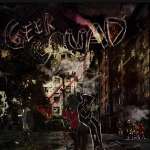 ransom (feat. G2SMOOVE)