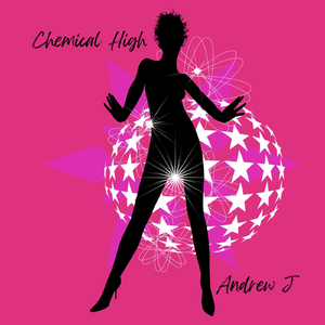 Chemical High