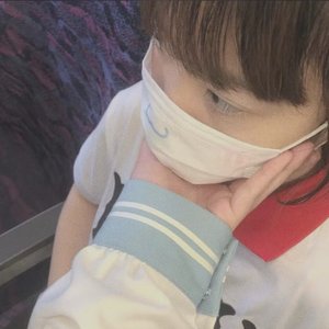 你要记得每天想我一千次