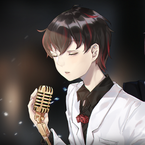 耳朵（翻自 King of the breakfast）