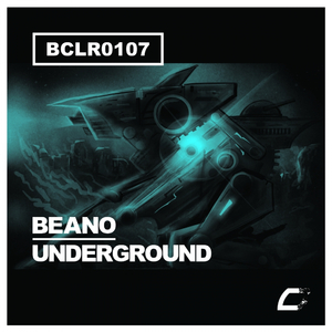Underground (Original Mix)
