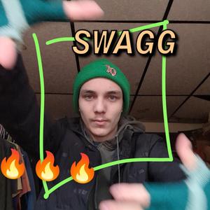 Definition of Swag 2