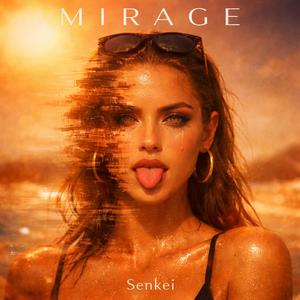 Mirage