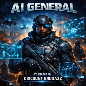 AI GENERAL
