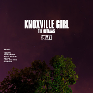 Intro Watcha Don't Do (Live)