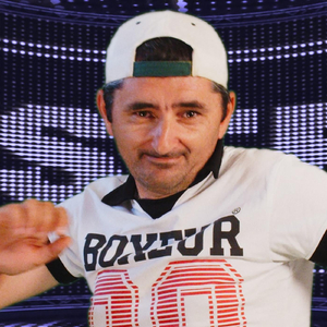 Introspecscion (feat. Mago Merlino)