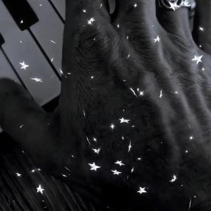 Kamarád pouhý jsem