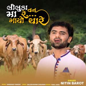 Liluda Vanma Gayo Chare