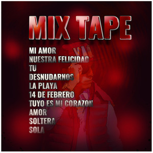 14 de Febrero