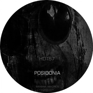 Facundo (Original Mix)