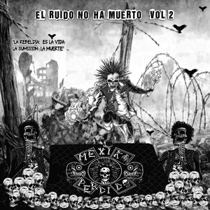 Bazofias del Pueblo