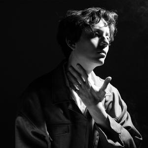 EN İYİ BİLDİĞİM ŞEY