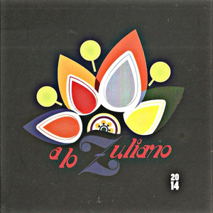 Nosotros