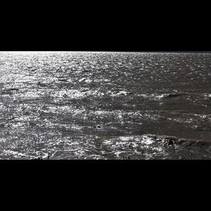 流着泪说分手（翻自 丁芙妮）