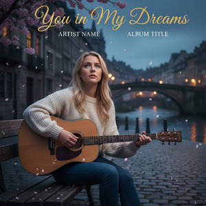 A Reason to Begin Again