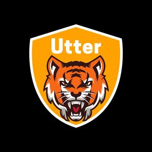 Utter