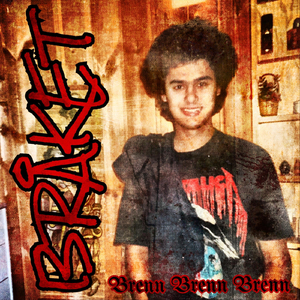 Brenn Brenn Brenn