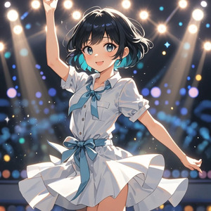 完璧な嘘より不完全な本気