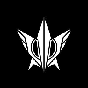 Active Assassinz - Captivate(2021KIck Edit)