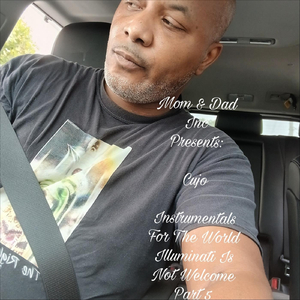 Close The Door And Throw Away The Key And Lock It