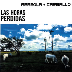 ¿Cuánto Pesan los Muertos?