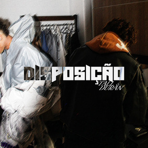 Disposição