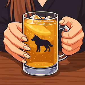 カクハイしか勝たん