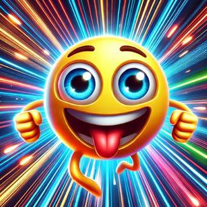 Toto neni technické kreslenie aj tak rysujem