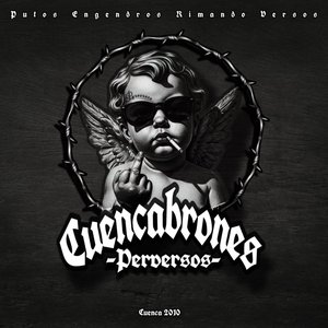Cuencabrones