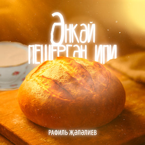 Энкэй пешергэн ипи