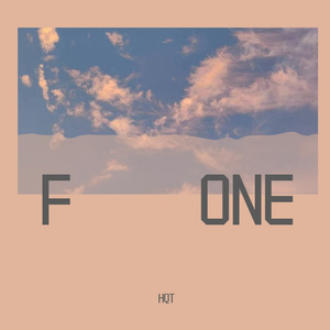 F2(Trap beat暗黑向)