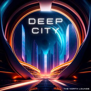 Deep City