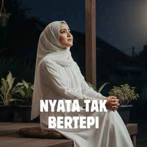 Nyata Tak Bertepi