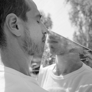 עוד חיבוק אחד