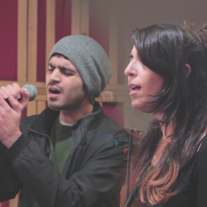 היסטוריה (Live)