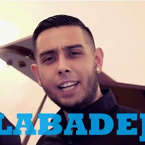 LABADEJ
