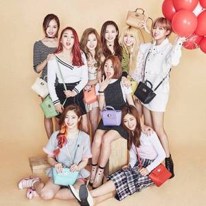 Yes or Yes（翻自 兔瓦斯）