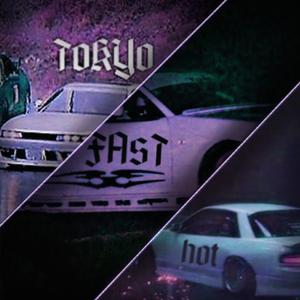 Tokyo (Hugot 1 Remix)