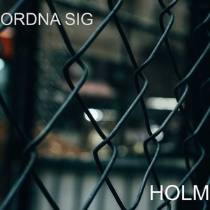 Ordna Sig