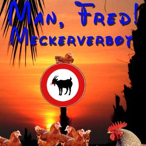 Meckerverbot (Extended version)