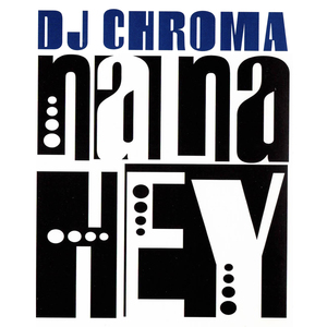Na Na Hey (Extended Mix)