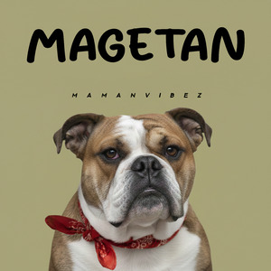 Magetan