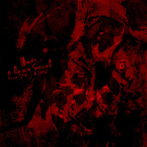 Мам, я вижу бесов